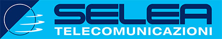 SELEA TLC Logo